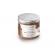 Exfoliant corporal bronzant, anticelulitic si tonifiant cu ciocolata Organique 200 ml