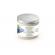 Exfoliant corporal terapia anti-imbatranire cu struguri si unt de shea Organique 200 ml