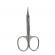 Forfecuta profesionala pentru cuticule, fabricata din inox, 10 cm Koh-I-Noor 6245