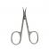 Forfecuta profesionala pentru cuticule, fabricata din inox, 10 cm Koh-I-Noor 6245