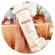 Gel de dus Baby Shower 300ml, Bomb Cosmetics
