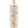 Gel de dus Exceedingly Good Shower, Bomb Cosmetics, 300 ml