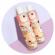 Gel de dus Exceedingly Good Shower, Bomb Cosmetics, 300 ml