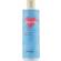 Gel de dus Flying High, Bomb Cosmetics, 300 ml
