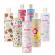 Gel de dus Mango and Vanilla, Charm Beauty, 300 ml