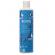 Gel de dus Sea Salt, Bomb Cosmetics, 300 ml