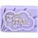Gel de dus exfoliant Ex-foliates & Oh's, Bomb Cosmetics, 200 g