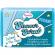 Gel de dus exfoliant Island in The Sun, Bomb Cosmetics, 200 g