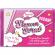 Gel de dus exfoliant Love in This Scrub, Bomb Cosmetics, 200 g