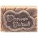 Gel de dus exfoliant Mother of Scrubs, Bomb Cosmetics, 200 g