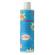 Gel de dus parfumat Bomb Cosmetics, Up, Up & Away, 300ml