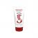 Gel facial exfoliant delicat, curatare profunda Herbacin Skin Solutions 75 ml