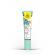 Gel racoritor impotriva acneei, Natural Minerals Salthouse, 15 ml