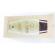 Hidratant si regenrant, Unisex, Fiji Blend, plic, 15 ml