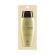 Hidratant si regenrant, Unisex, Fiji Blend, plic, 15 ml