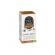 Imunitate si energie Bio, Royal Green, 60 capsule vegetale