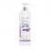 Lapte de corp cu levantica, Herbacin, 500 ml
