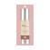 Lotiune bronz inchis, Deja vu, Fiji Blend, plic, 7 ml