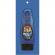Lotiune bronzanta, Tantric, Fiji Blend, plic, 15 ml