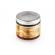 Masca hranitoare par uscat Naturals Argan Shine Organique 200 ml