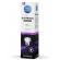 Pasta de dinti pentru albire Perl Weiss White & Charcoal 75 ml