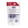 Rezerva gel de curatare faciala si corporala, Salthouse, 500 ml