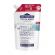 Rezerva gel de curatare faciala si corporala, Salthouse, 500 ml