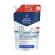 Rezerva sapun lichid senzitiv cu minerale, Salthouse, 500 ml