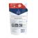 Rezerva sapun lichid senzitiv cu minerale, Salthouse, 500 ml