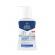 Sapun lichid senzitiv cu minerale, Salthouse, 250 ml