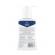 Sapun lichid senzitiv cu minerale, Salthouse, 250 ml