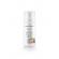 Ser corporal lapte de capra, litchi si unt de shea piele sensibila Organique 100 ml