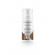 Ser endorfinic, anticelulitic si bronzant cu ciocolata Organique 100 ml