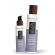 Set Aromatherapy Relaxing Harmony & Balance, Herbacin, 275 ml