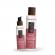 Set Aromatherapy revigorant Body & Mind, Herbacin, 275 ml
