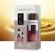 Set Aromatherapy revigorant Body & Mind, Herbacin, 275 ml