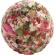 Set bile de baie Bloom, 5 produse, Bomb Cosmetics