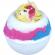 Set bile de baie Unicorn Party, 5 produse, Bomb Cosmetics