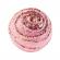 Set bile de baie Up To Snow Good, 5 produse, Bomb Cosmetics