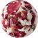 Set bile de baie Xoxo, 5 produse, Bomb Cosmetics