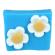 Set bile de baie You Grow Girl, 5 produse, Bomb Cosmetics