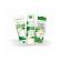Set ingrijirea corpului Herbacin Body Care Fresh, Herbacin, 750 ml