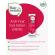 Set sampon si lotiune impotriva caderii parului, Hairwonder, 275 ml