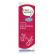 Set sampon si lotiune impotriva caderii parului, Hairwonder, 275 ml