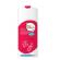 Set sampon si lotiune impotriva caderii parului, Hairwonder, 275 ml