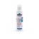 Spray facial si corporal mineral Hyaluron Booster Salthouse 150 ml
