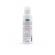 Spray facial si corporal mineral Hyaluron Booster Salthouse 150 ml
