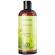 Spuma de baie Naturals Anti Age cu struguri dulci Organique 400 ml