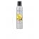 Spuma dus Yuzu - Ceai Alb, Greenland, 200 ml