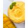 Spuma pufoasa de spalare corporala cu mango Organique 100 ml